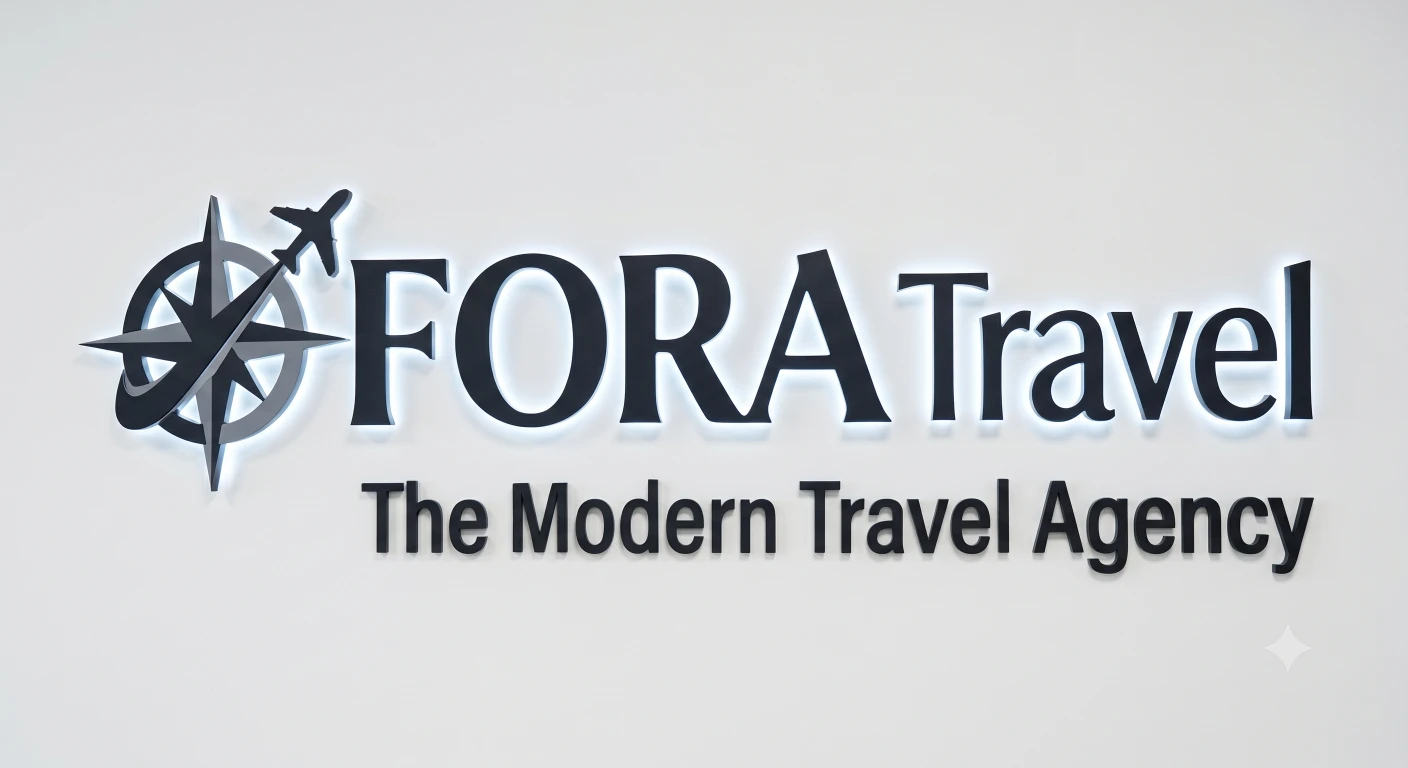 Featured logo