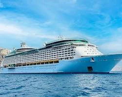 7 Night Cabo, Vallarta & Mazatlán